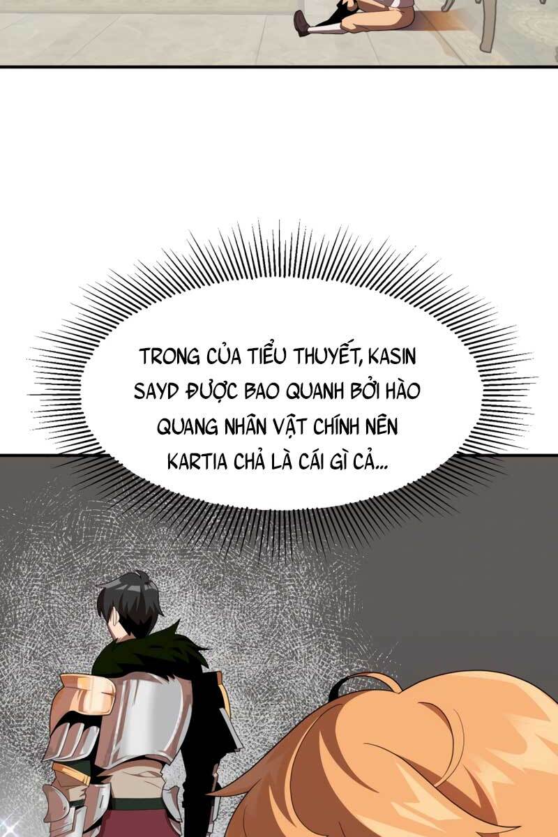 Trang 87