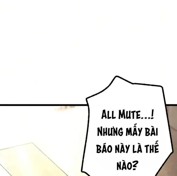 Trang 175