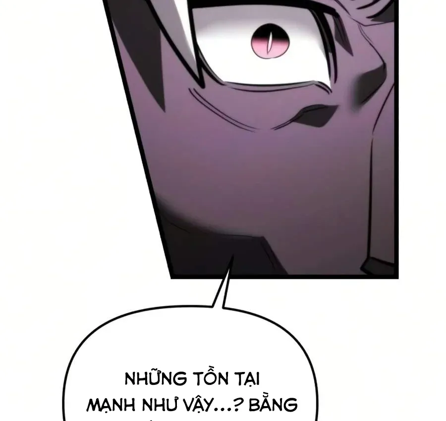 Trang 163