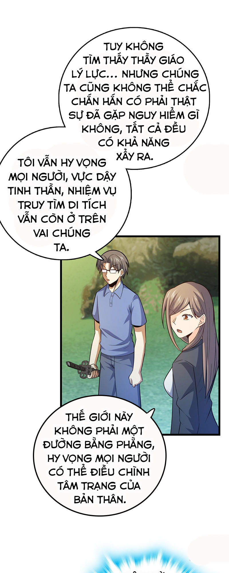 Chương 84 - trang 28