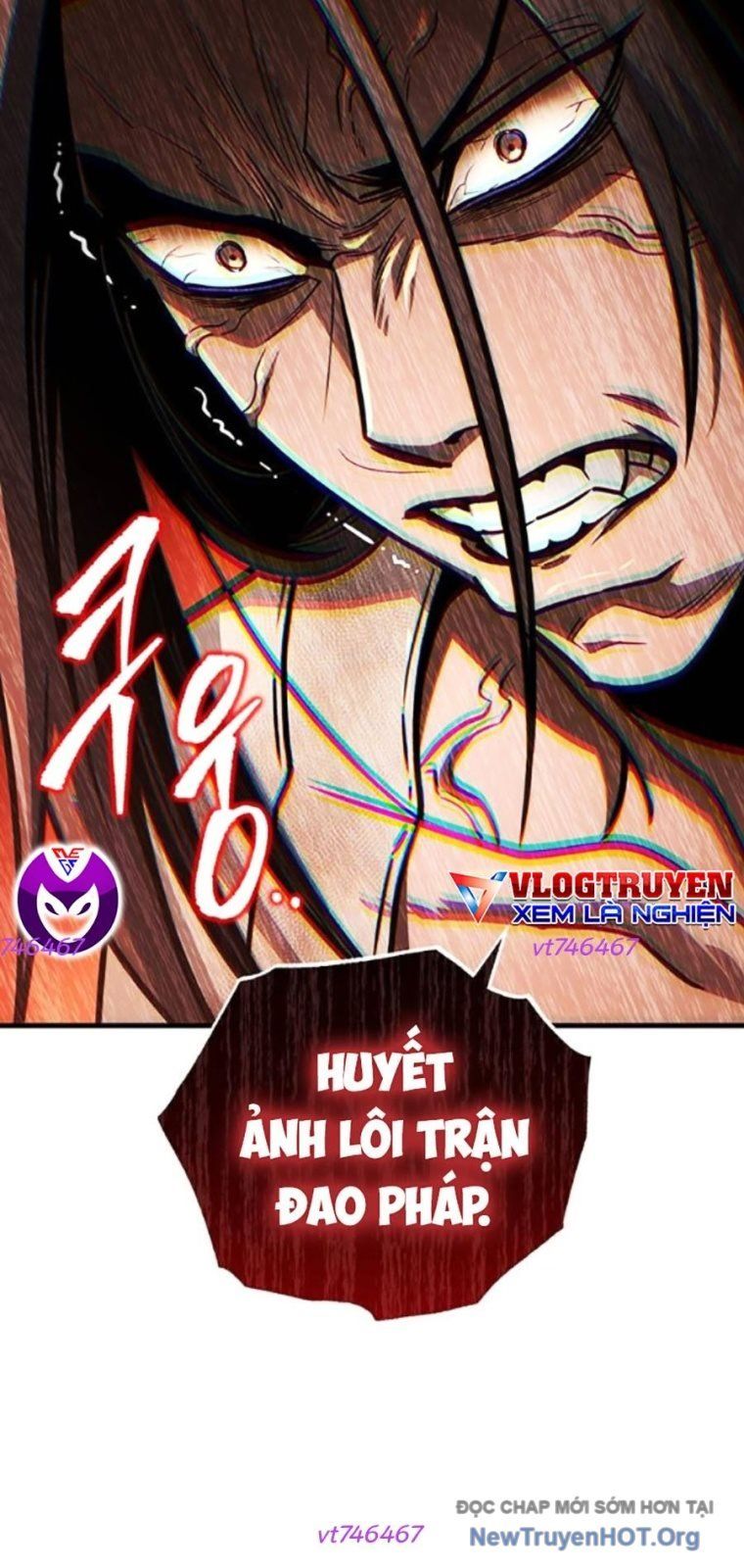 Chương 96 - trang 2