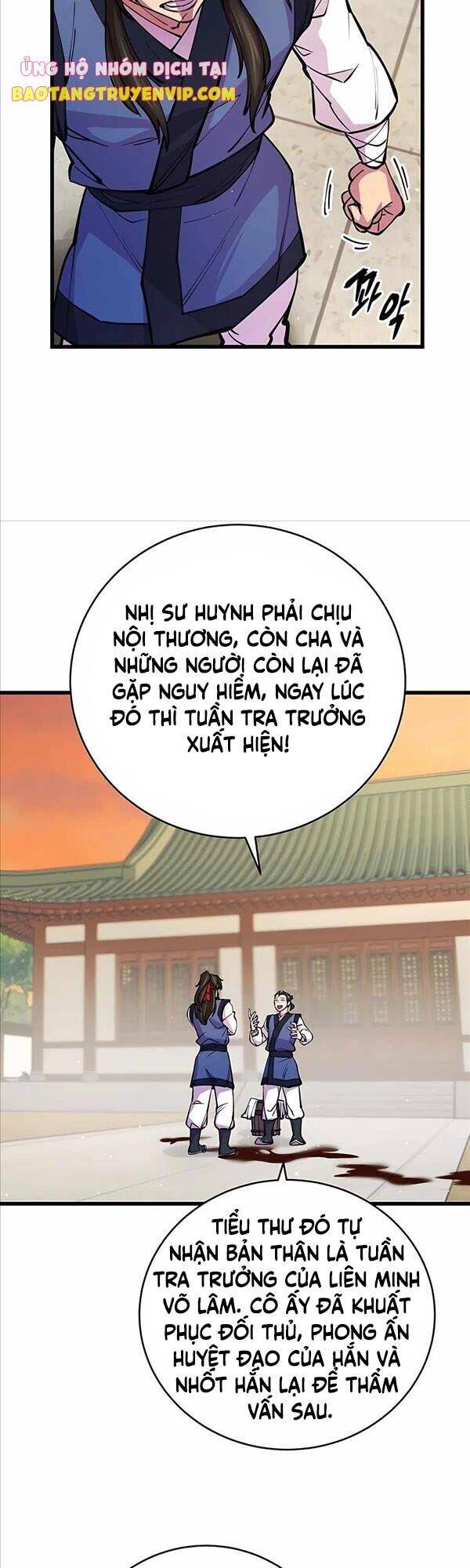 Trang 37