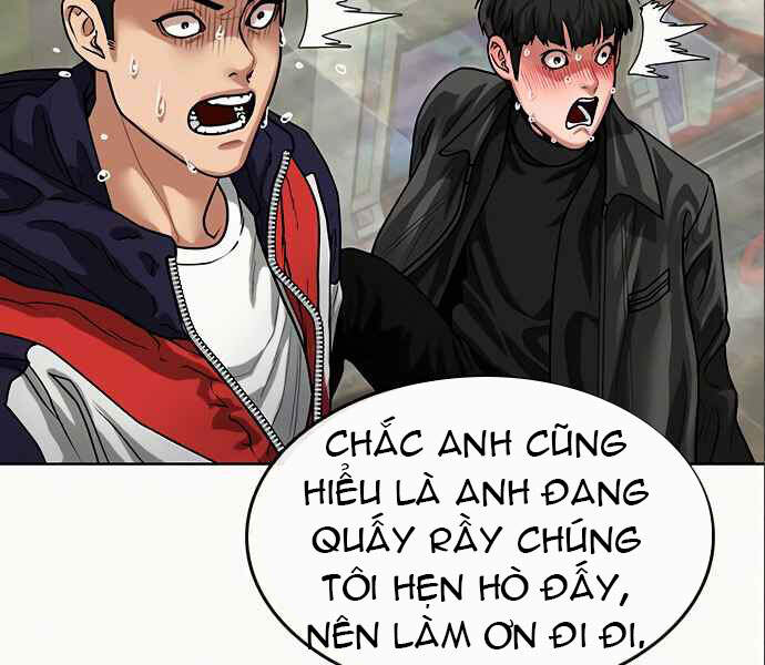 Chương 6 - trang 147