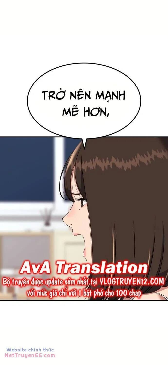 Trang 78