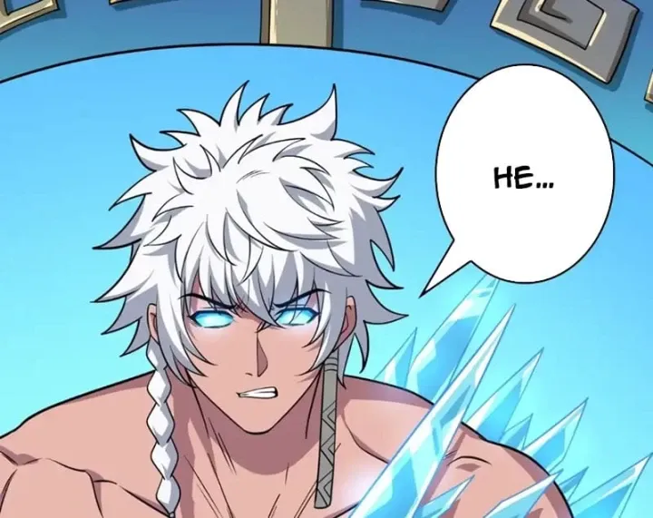 Trang 77