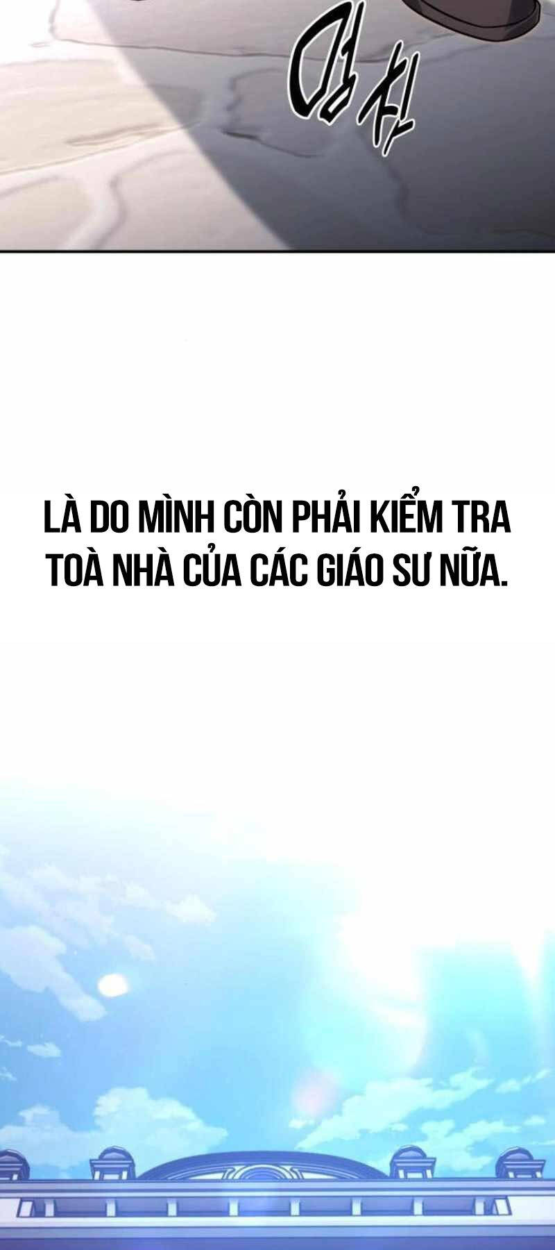 Trang 118