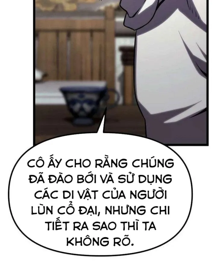 Trang 72