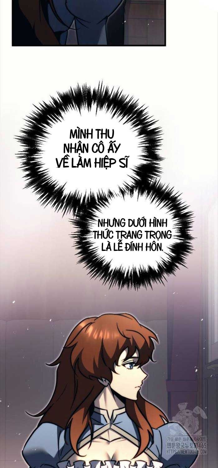 Trang 85