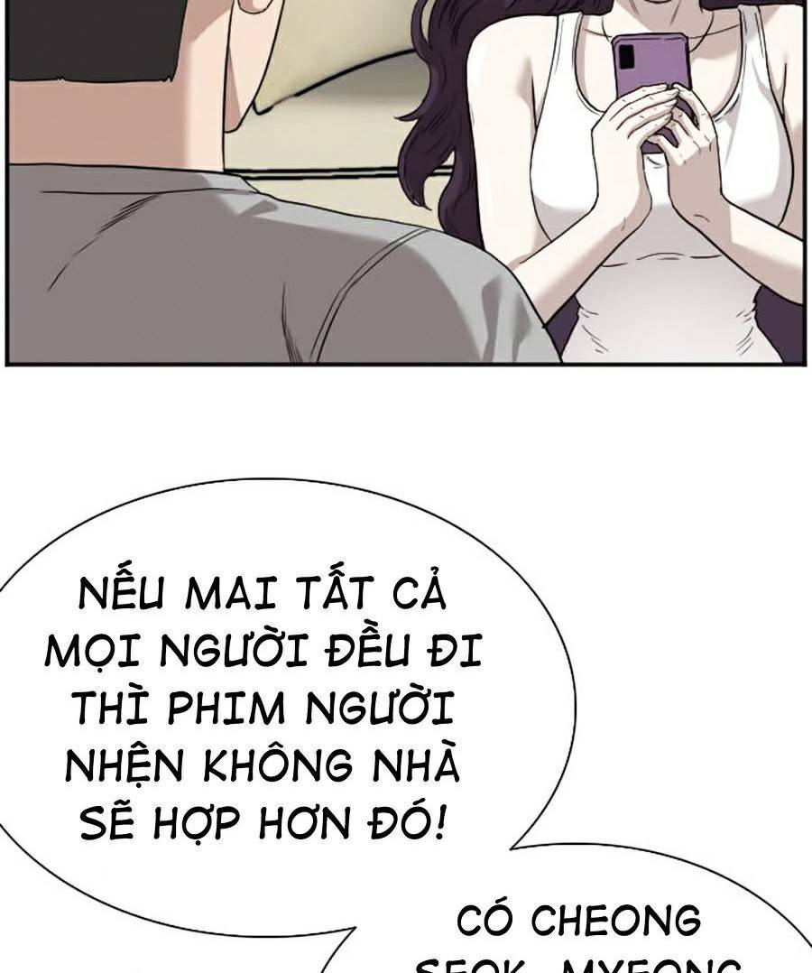 Trang 93