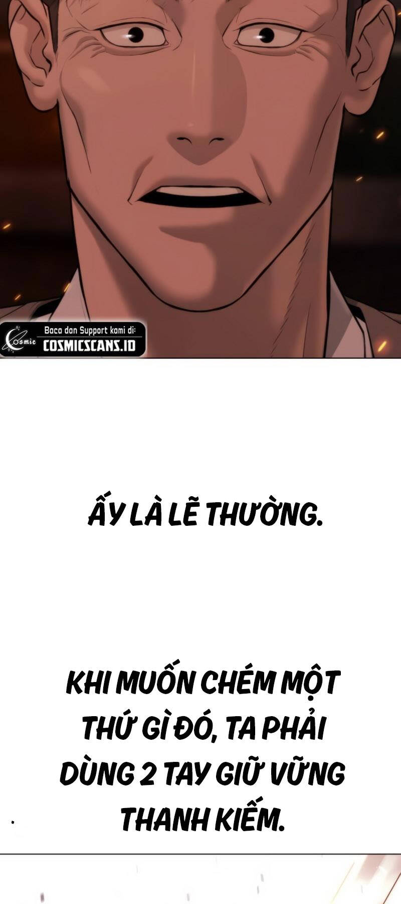 Chương 37.5 - trang 86