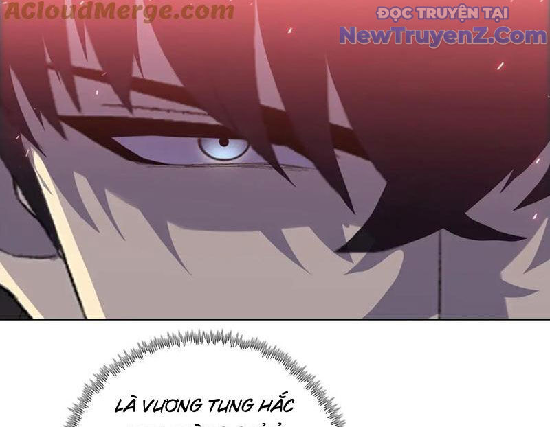 Trang 126