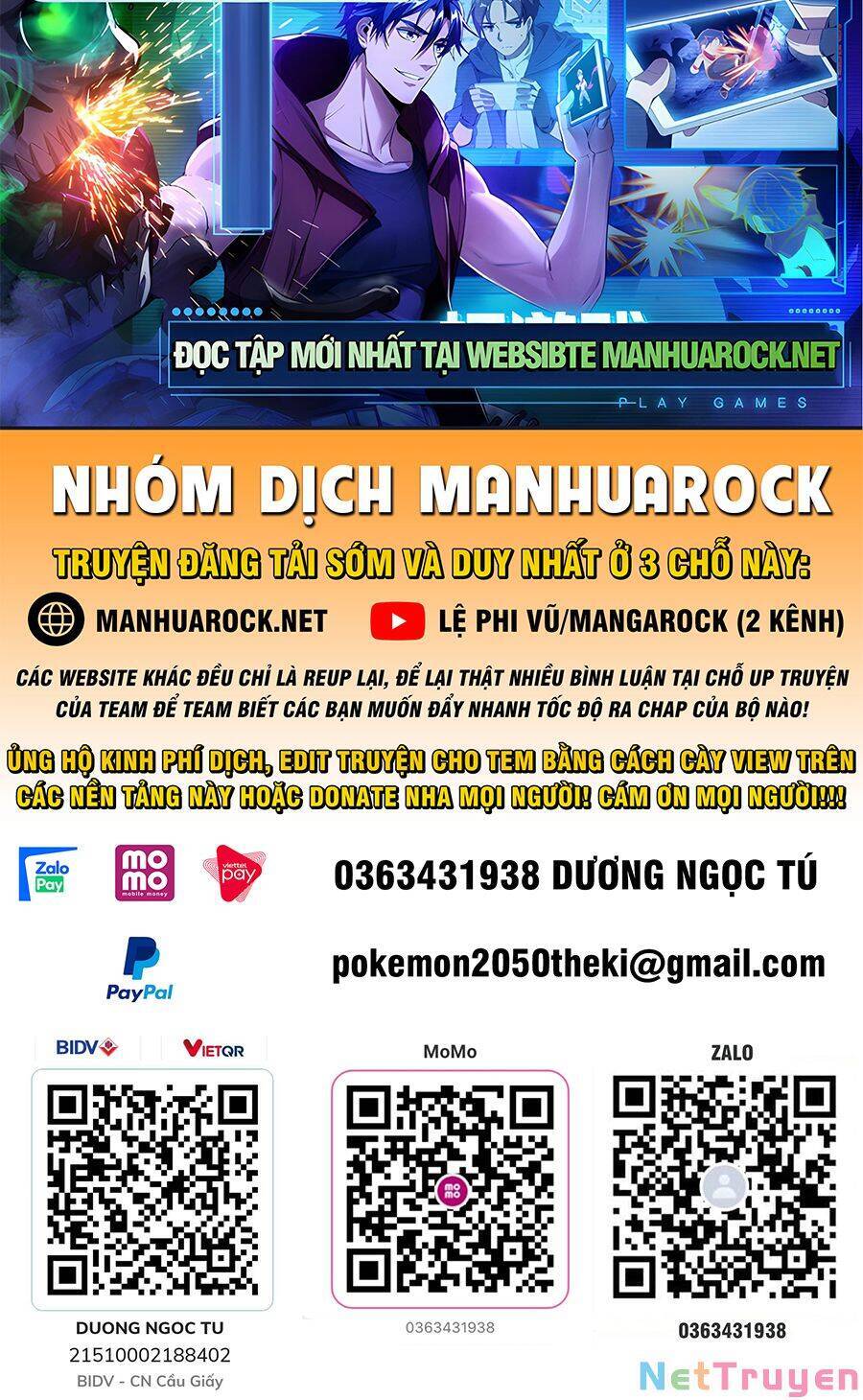 Trang 53