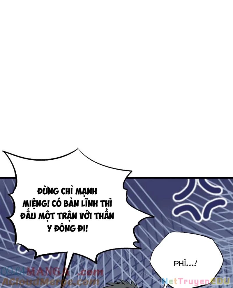 Chương 330 - trang 20