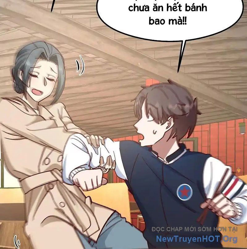 Trang 86