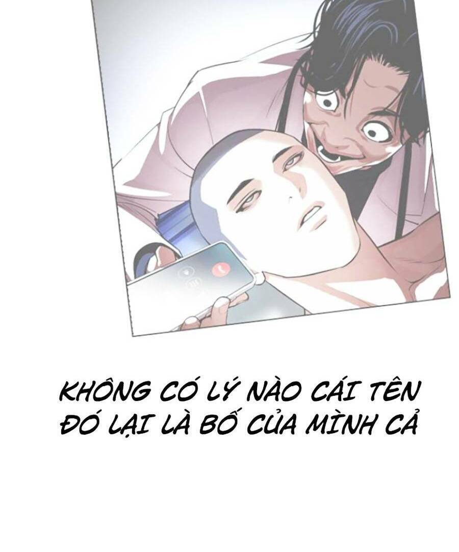 Chương 433 - trang 205