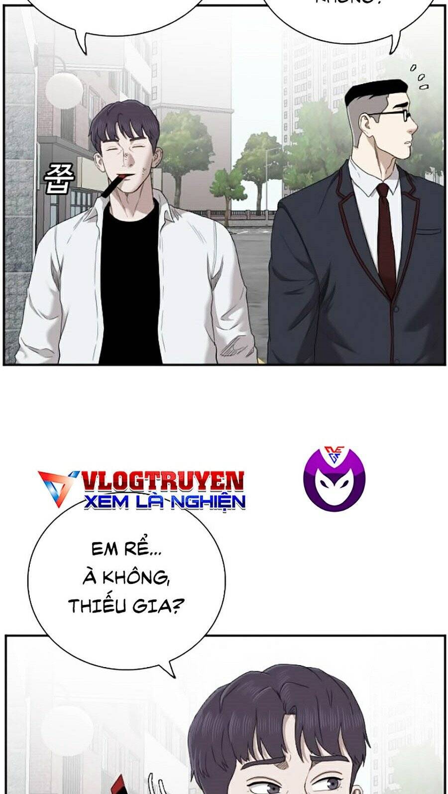 Trang 61
