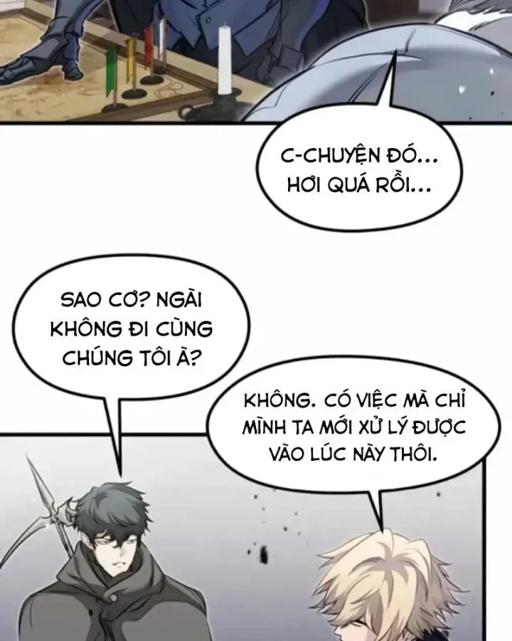 Trang 107