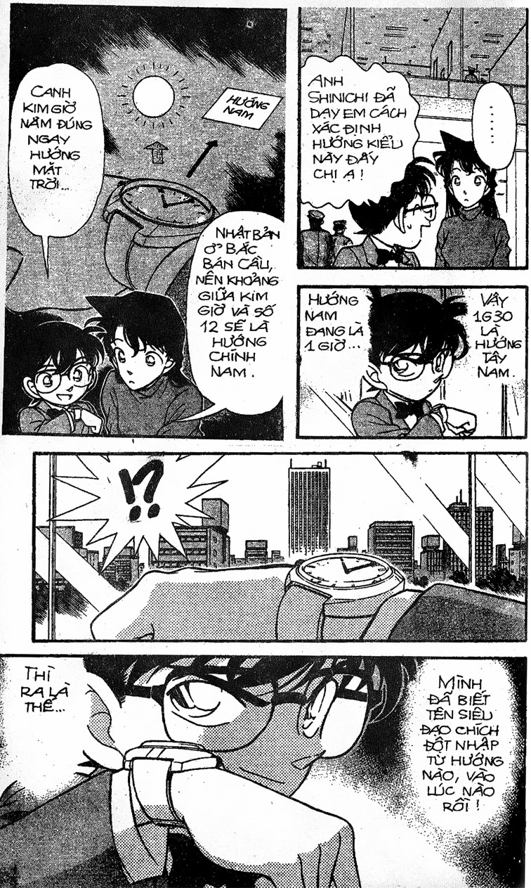 Chương 156 - trang 13