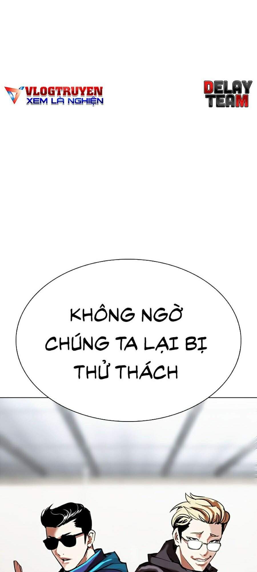 Trang 195