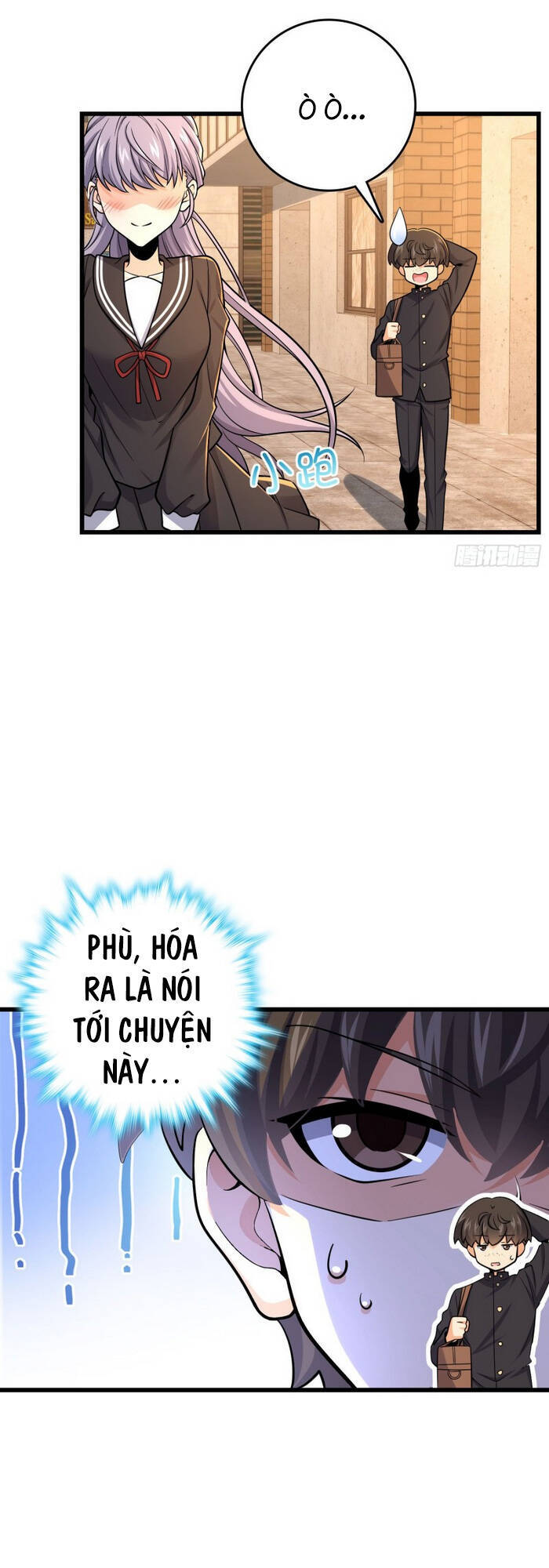 Chương 215 - trang 23
