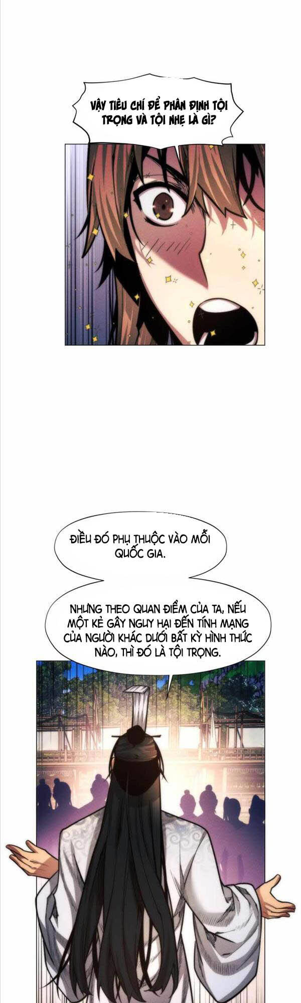 Trang 51