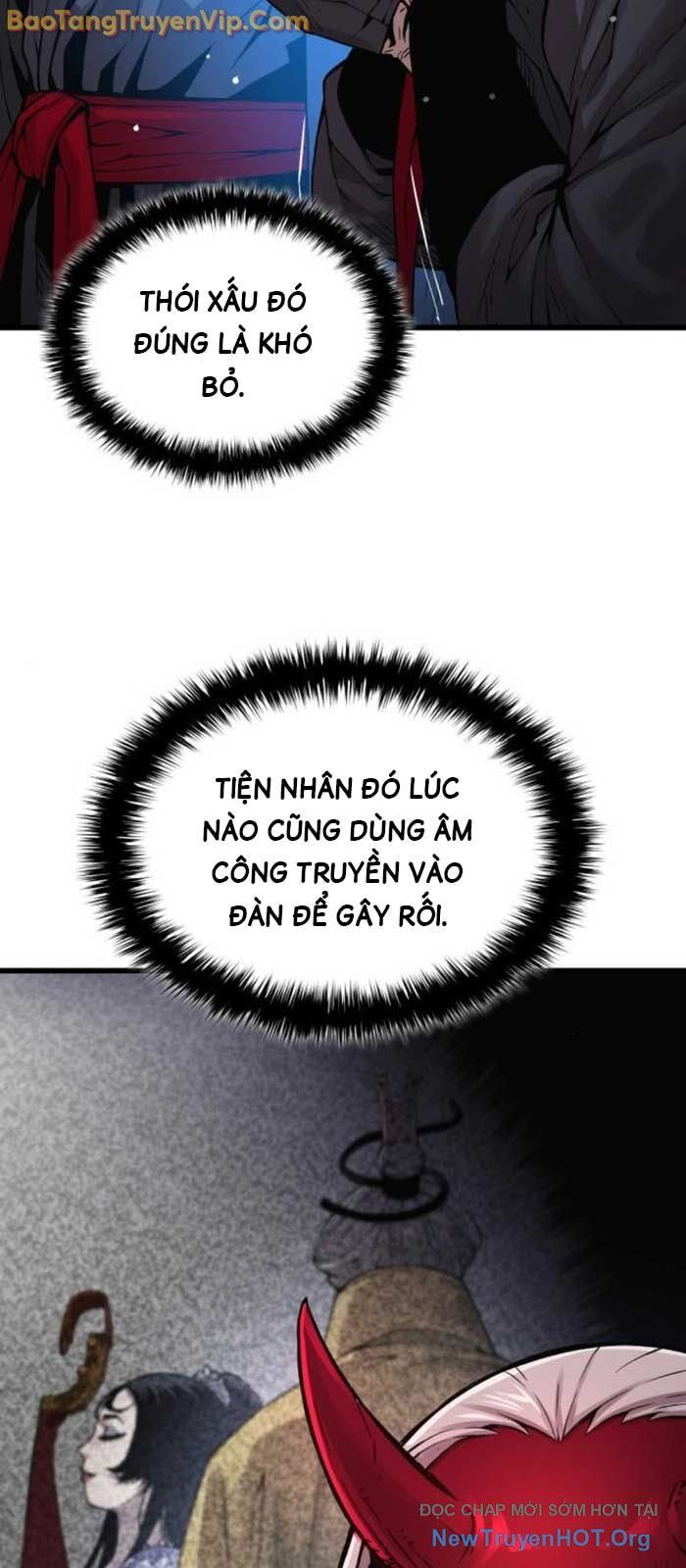 Chương 77 - trang 84