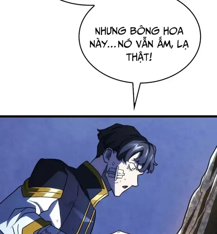 Trang 52