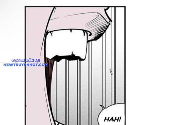 Chương 109 - trang 19