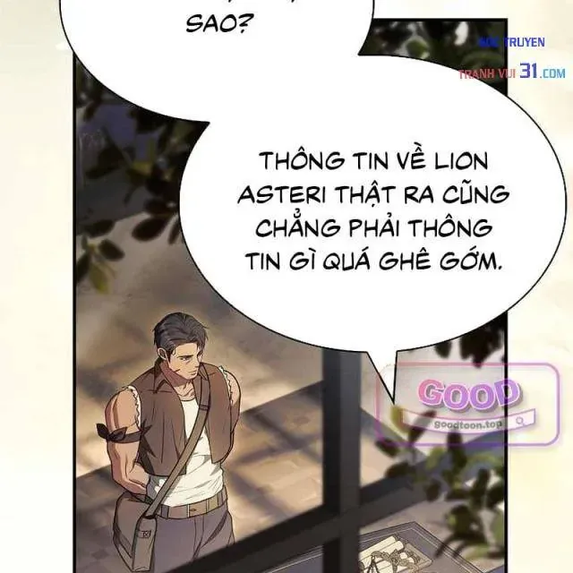 Trang 97