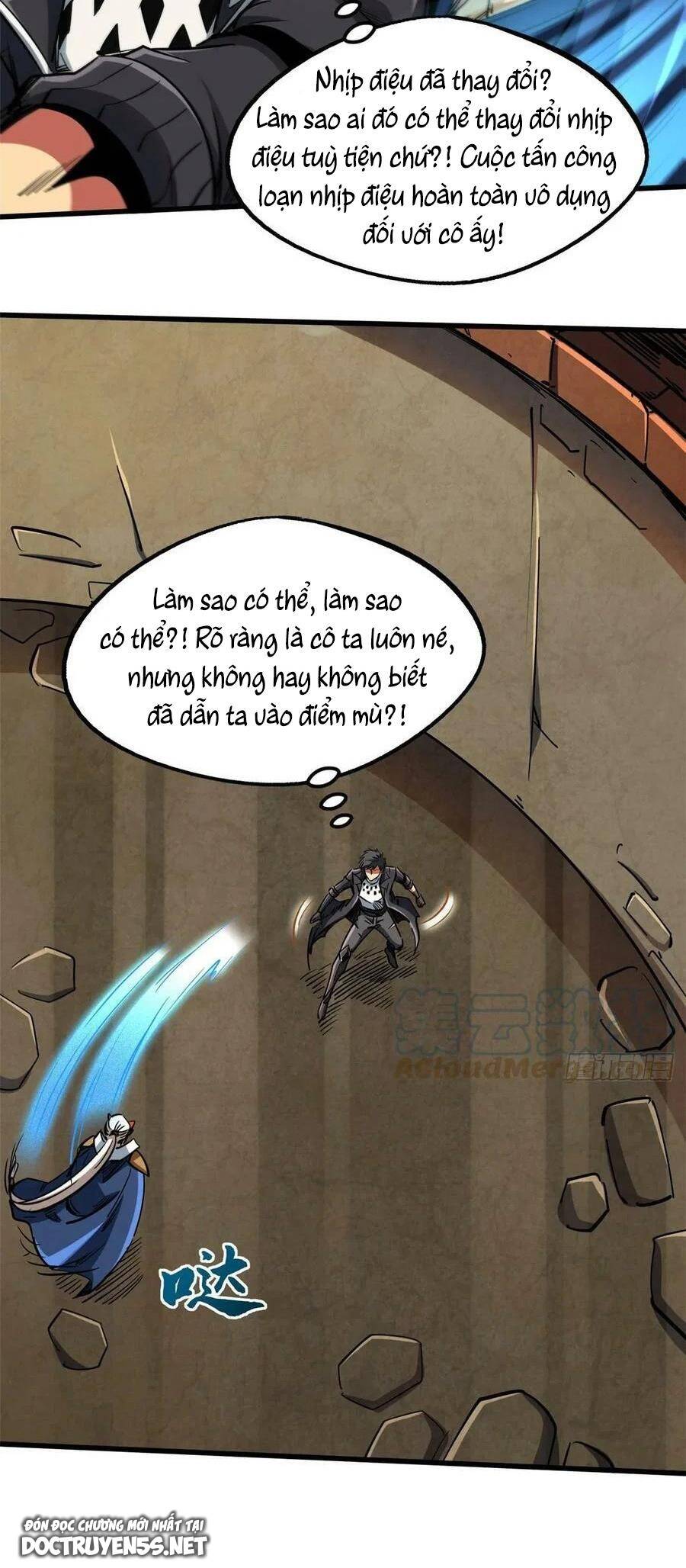 Chương 115 - trang 6