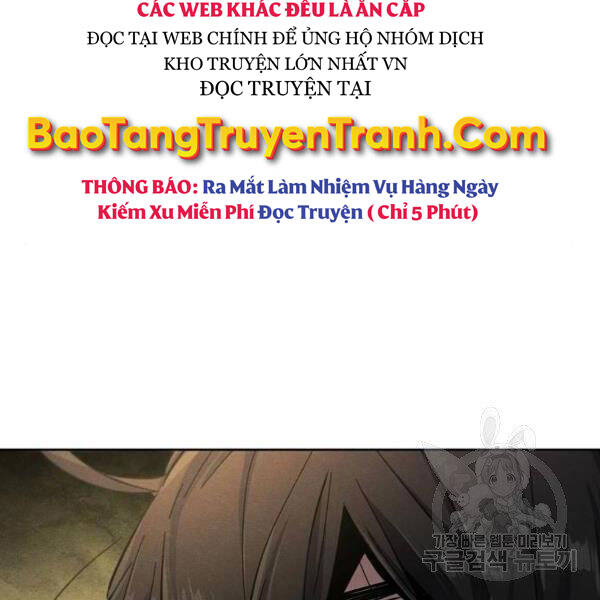 Trang 94