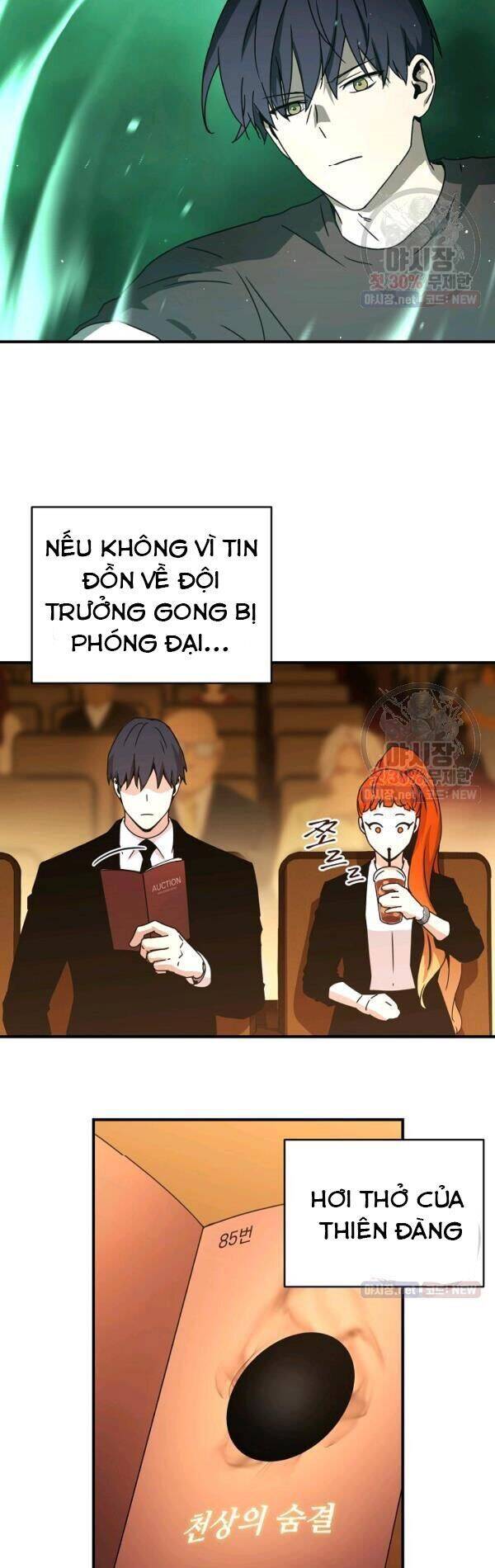 Trang 39