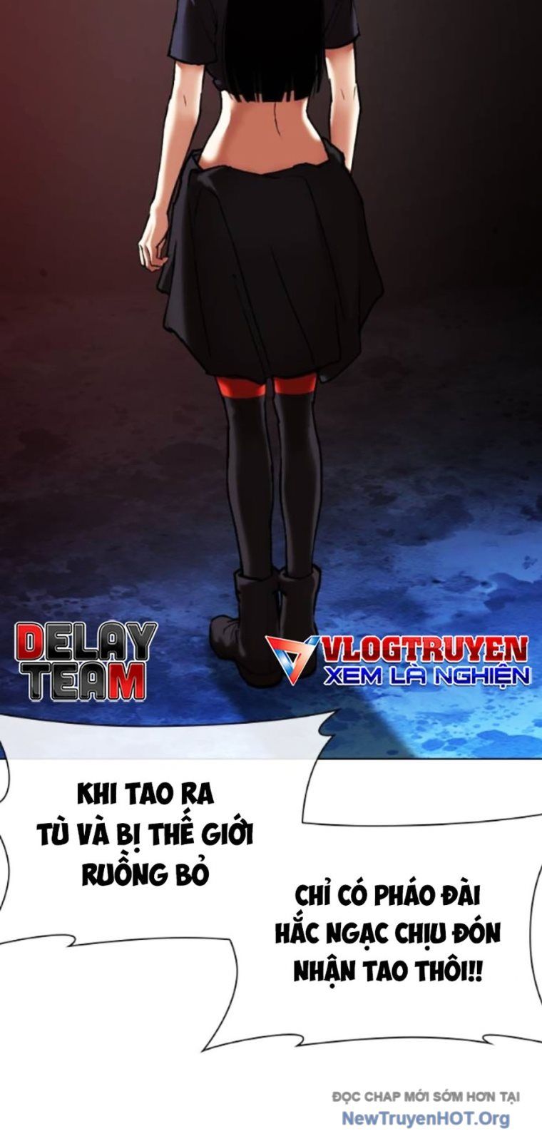Trang 102