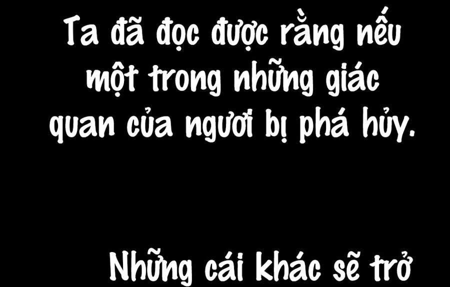 Trang 96