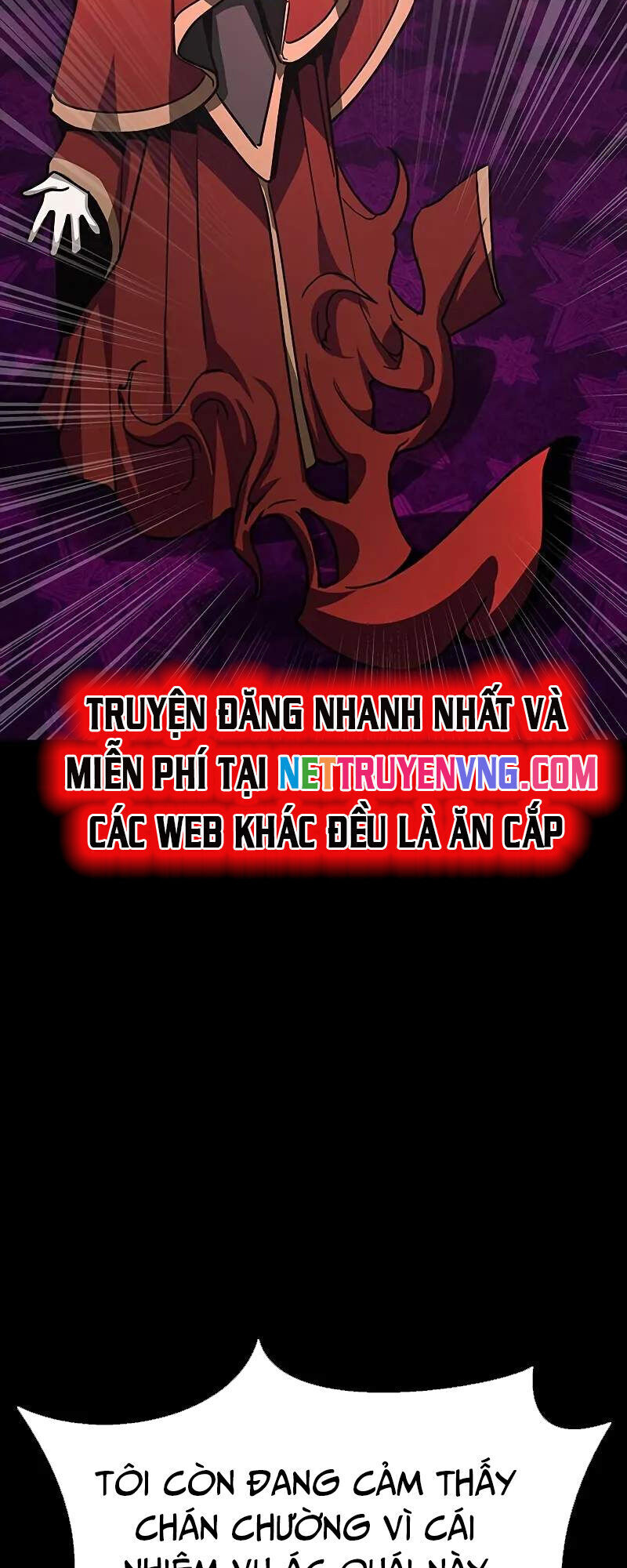 Chương 64 - trang 21