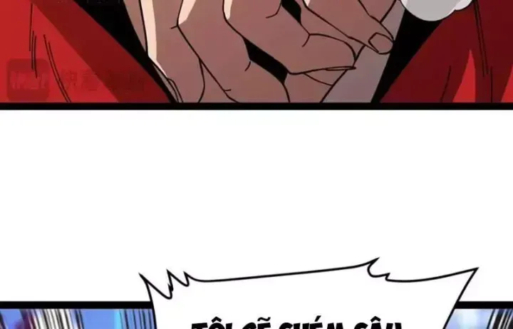 Chương 200 - trang 118
