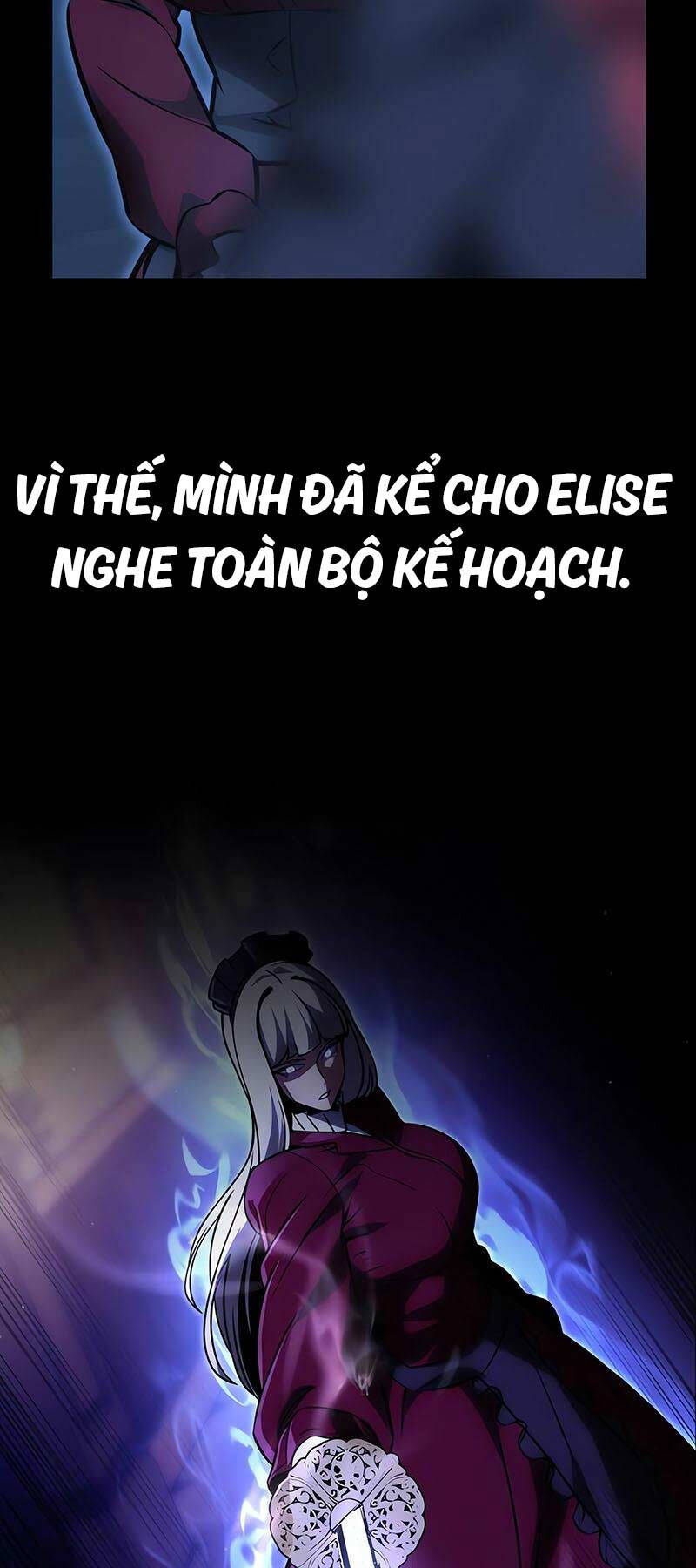 Trang 65