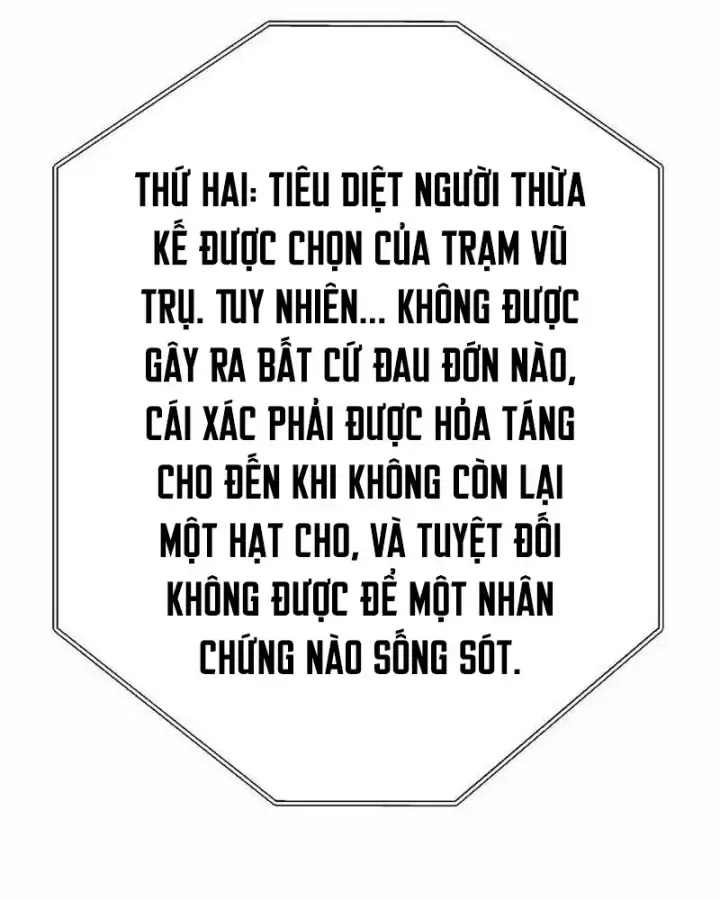 Chương 97 - trang 175