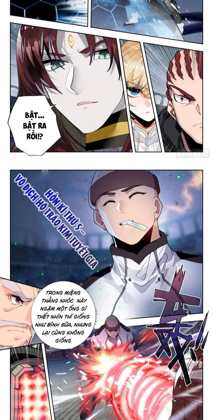 Trang 8