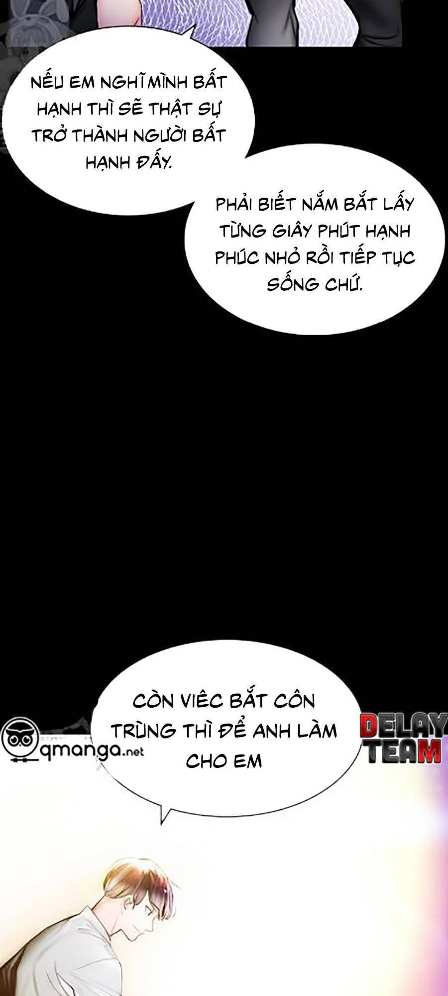Chương 17 - trang 83