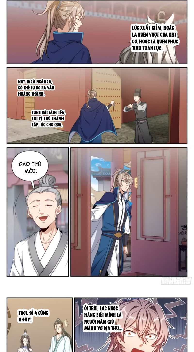 Trang 12