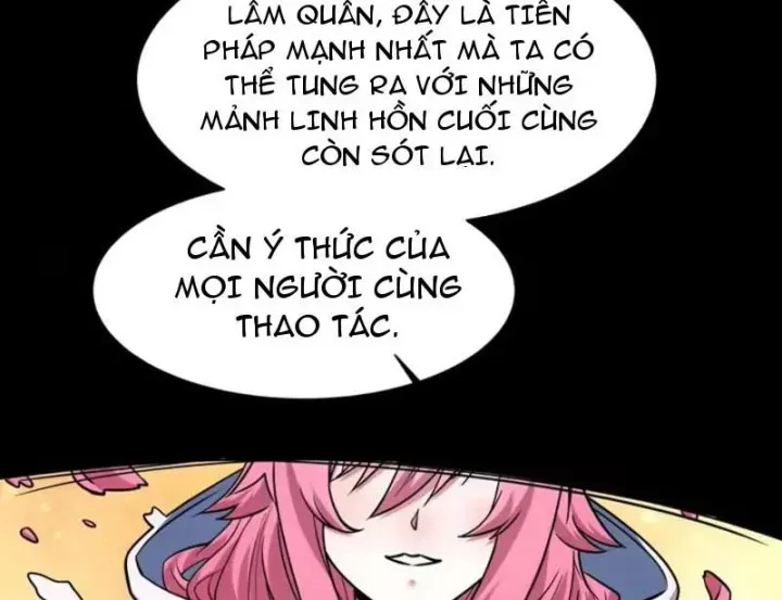 Trang 120