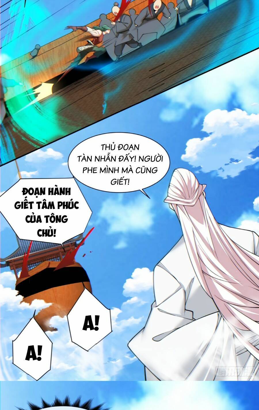 Trang 43