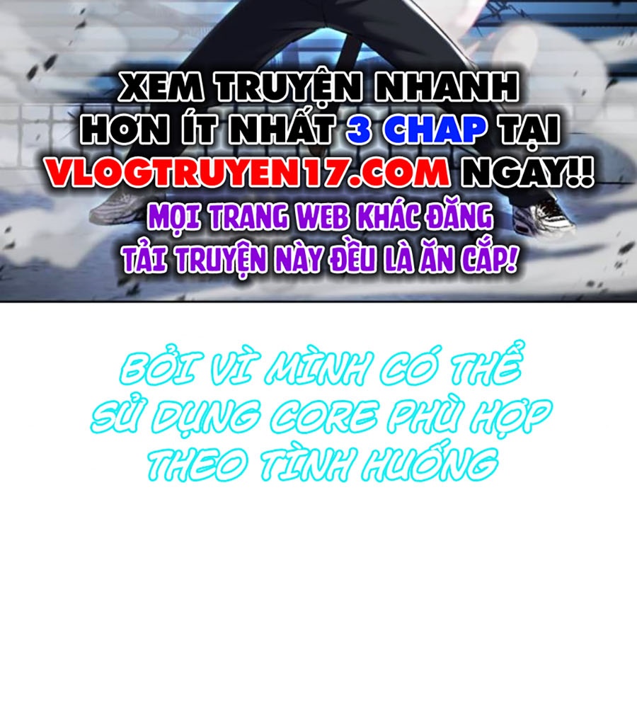 Chương 230 - trang 184
