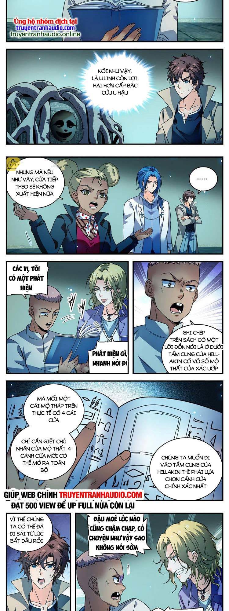 Trang 6