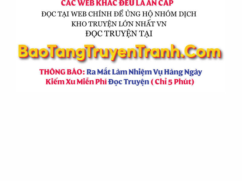 Trang 70