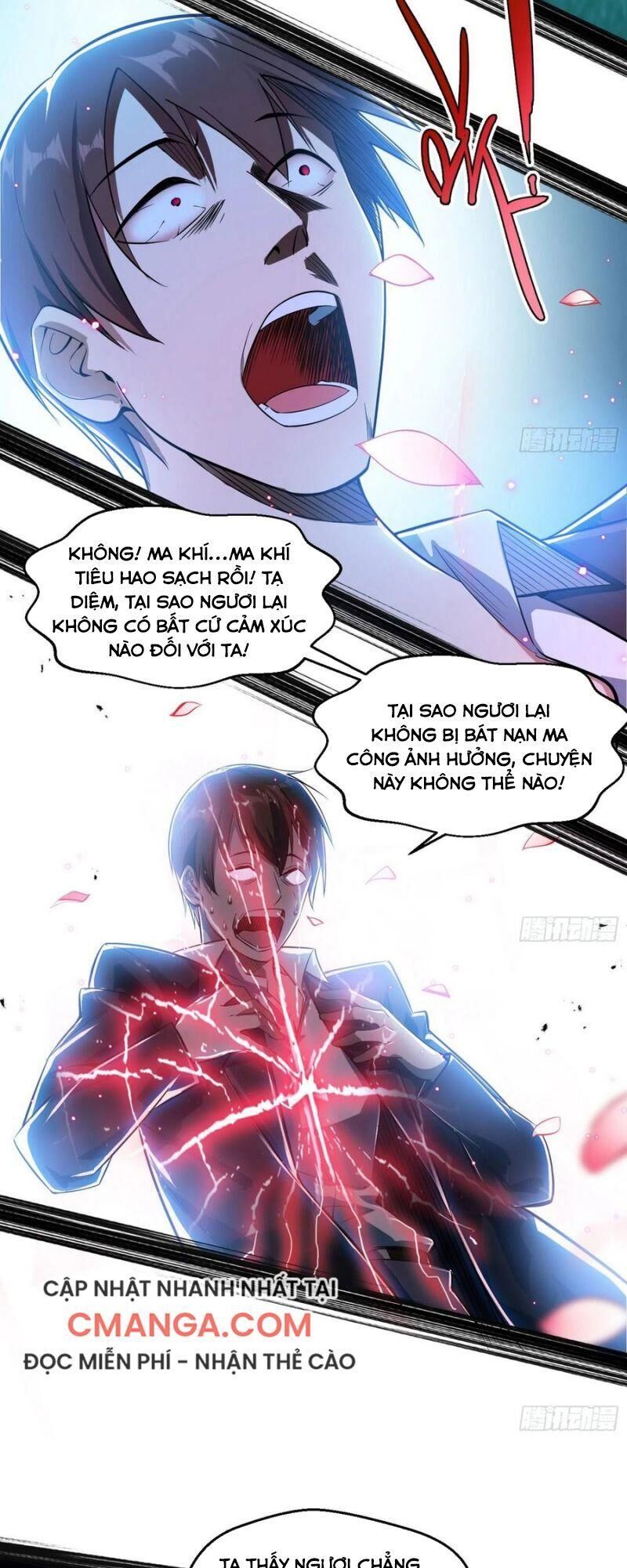 Chương 100 - trang 68