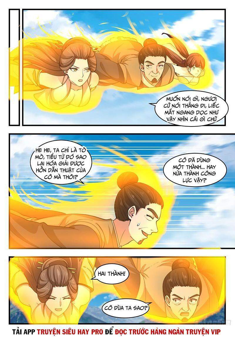 Trang 10