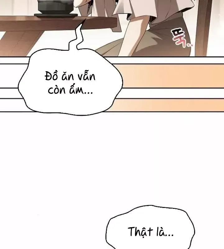 Trang 187