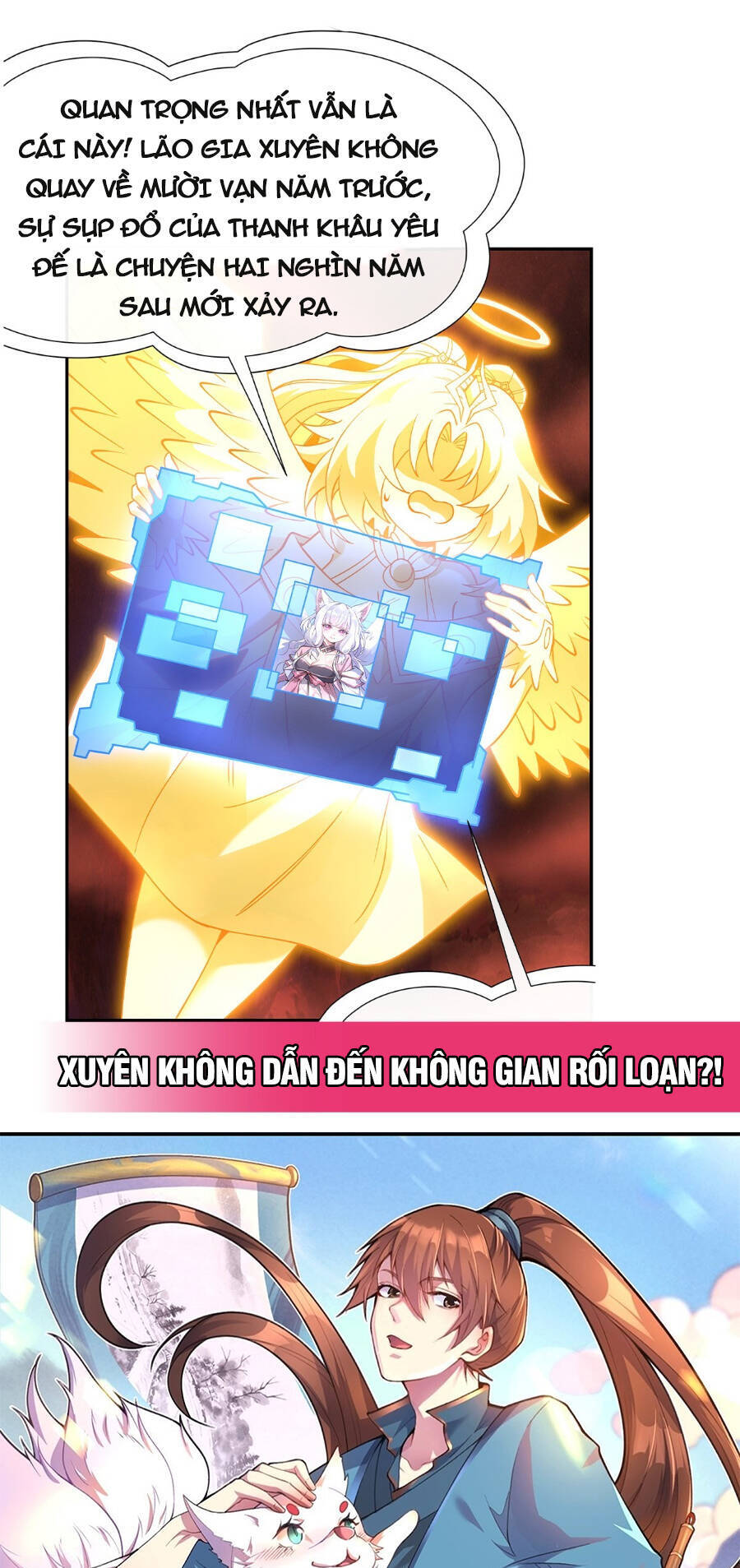 Trang 45